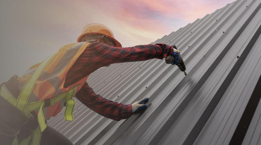 Professional Storm Sewer Service in Artesia, CA